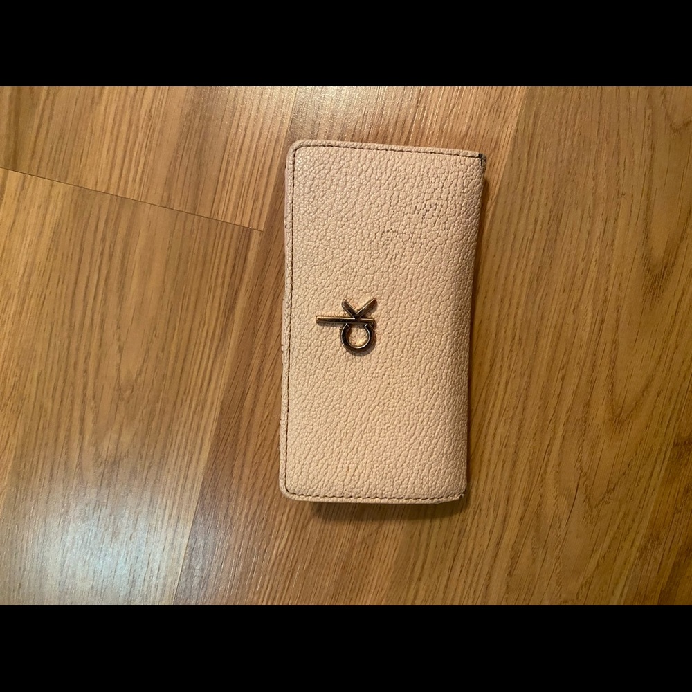 Calvin Klein Wallet